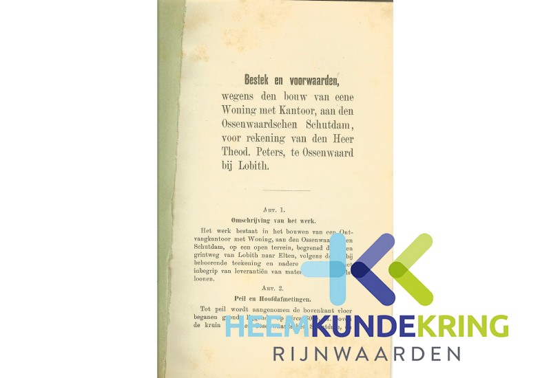 Hut Eltenseweg F0000045
